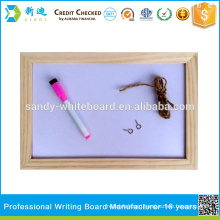 cheap Dry Erase whiteboards